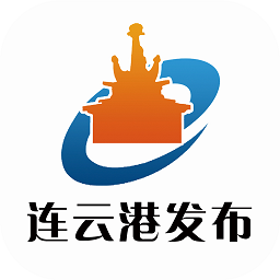 乐竞国际在电竞赛事中的独特优势分析