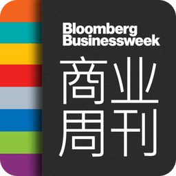 金年会国际盛典即将揭幕，期待精彩纷呈的节目