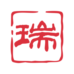 亚博com游戏种类盘点
