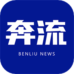 梳理FH综合体育的历史与文化背景