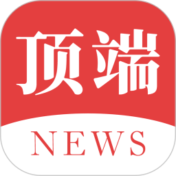 游戏玩家的天堂，选择博鱼娱乐不后悔