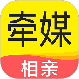 开云国际的可持续发展战略与实践