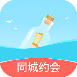AG电玩娱乐(中国)新手必看，快速上手游戏攻略